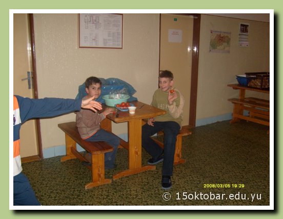 Slika 13
